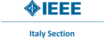 IEEE Italy Section